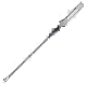 Si'F-06proto