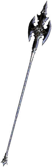 蟬蛻のアートワーク