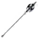 蟬蛻