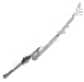 黒の血盟のアートワーク