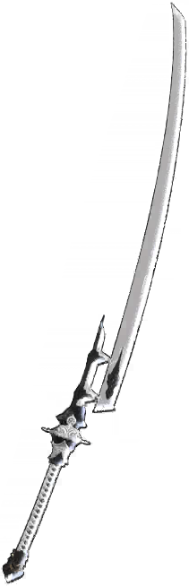 白の約定のアートワーク