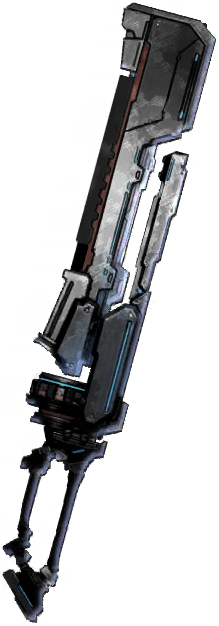 AGW-M26のアートワーク