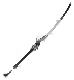 黒蓮