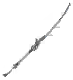 白蓮・Ⅳ