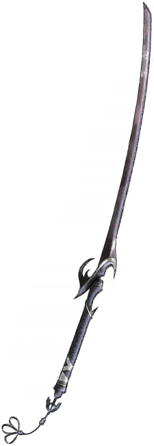 赫星のアートワーク