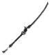 白蓮のアートワーク