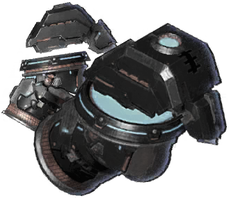 AGW-G32のアートワーク