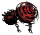 悪魔の両腕