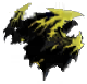 怪獣ノ燐光