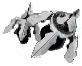 Si'F-08のアートワーク