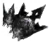 詠ウ星