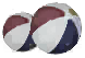 艶々の柔玉