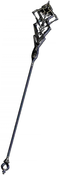 執心の記憶のアートワーク