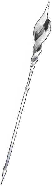エトランゼのアートワーク