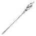 エトランゼのアートワーク