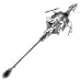 BSE_TypeMW・Ⅳ