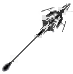 BSE_TypeMWのアートワーク