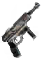 怪暴の銃