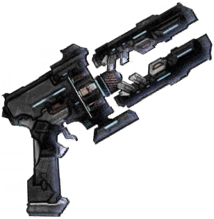 AGW-S21のアートワーク