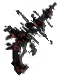 汚泥ノ花