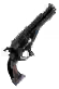 愁殺ノ兵火