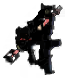 機統の破魔銃