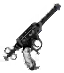 シリンジ銃