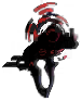 誤謬ト月光