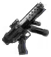 近代軍記ノ肆