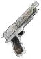 救国の銃・Ⅳ
