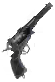 救済の愛銃