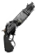 夢想ノ小銃